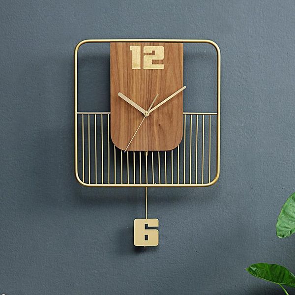 wall clocks modern nordic large clock creative 3d metal mechanism living room mute watches home decoration dd45wc
wall clocks modern nordic large clock creative 3d metal mechanism living room mute watches home decoration dd45wc