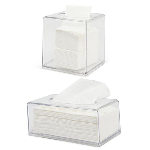 tissue boxes & napkins facial acrylic box clear cover rectangular napkin car office paper holder dispenser
tissue boxes & napkins facial acrylic box clear cover rectangular napkin car office paper holder dispenser