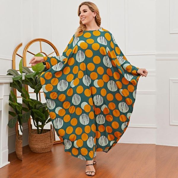 dots print traditional dashiki african dresses for women plus size boubou robe africaine femme long maxi dress africa clothes ethnic clothin, Red
dots print traditional dashiki african dresses for women plus size boubou robe africaine femme long maxi dress africa clothes ethnic clothin, Red