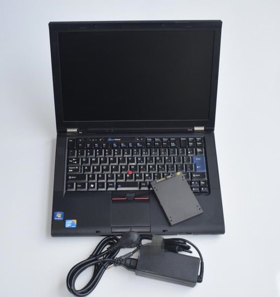 code readers & scan tools v2021.12 software ssd for mb star c5 + t410 lapinstalled well est super c4 diagnosis 240gb
code readers & scan tools v2021.12 software ssd for mb star c5 + t410 lapinstalled well est super c4 diagnosis 240gb