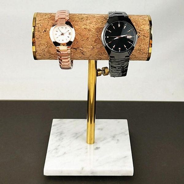 watch boxes & cases marble bracelet jewelry display stand flannel necklace gift storage, Black;blue
watch boxes & cases marble bracelet jewelry display stand flannel necklace gift storage, Black;blue