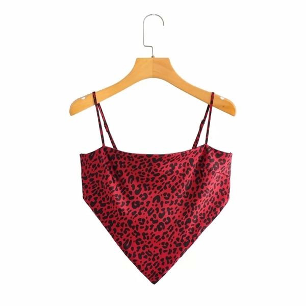 tanks crop women leopard backless bandage lace-up summer sling open back camisoles vest fashion streetwear 210524, White
tanks crop women leopard backless bandage lace-up summer sling open back camisoles vest fashion streetwear 210524, White