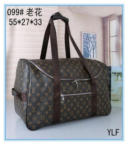 gglvlouis
vittonysl
men duffle bag women travel bags hand luggage luxury designer travel bag men handbags, Red;black
gglvlouis
vittonysl
men duffle bag women travel bags hand luggage luxury designer travel bag men handbags, Red;black