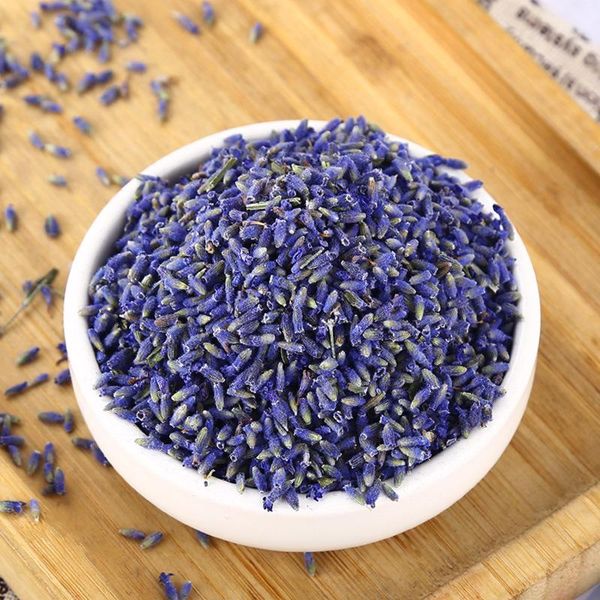 decorative flowers & wreaths 100% natural grade bulk sale dried lavender buds 5a flower diy festive wedding party soap
decorative flowers & wreaths 100% natural grade bulk sale dried lavender buds 5a flower diy festive wedding party soap