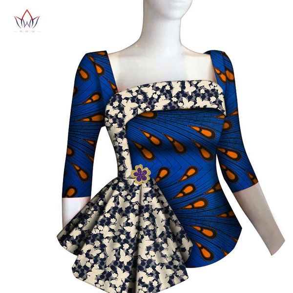 ethnic clothing african female shirts dashiki square collar strapless three quarter sleeve women wy7399, Red
ethnic clothing african female shirts dashiki square collar strapless three quarter sleeve women wy7399, Red