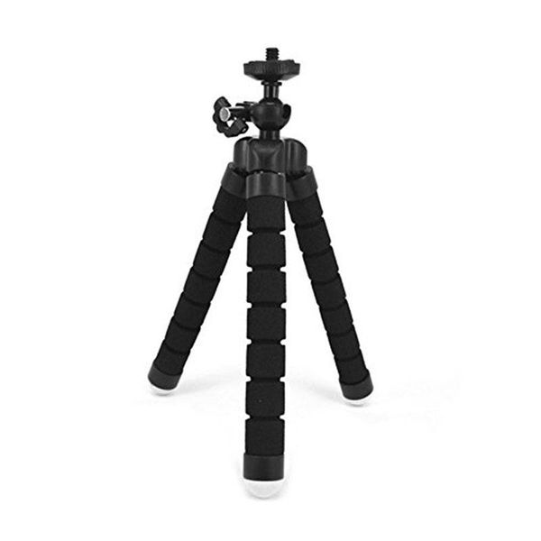 cell phone mounts & holders mobile holder flexible ocs tripod bracket for camera selfie stand monopod support po pography
cell phone mounts & holders mobile holder flexible ocs tripod bracket for camera selfie stand monopod support po pography