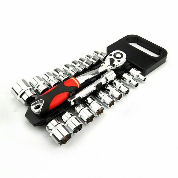 professional hand tool sets 12pcs sleeves 3/8 single listing sleeve auto repair tools fast ratchet wrench protector hardware combination
professional hand tool sets 12pcs sleeves 3/8 single listing sleeve auto repair tools fast ratchet wrench protector hardware combination