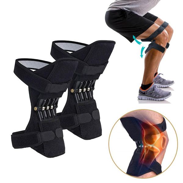 elbow & knee pads elastic protection power support breathable rebound kneepad basketball cycling reduces soreness leg pad bc0366, Black;gray
elbow & knee pads elastic protection power support breathable rebound kneepad basketball cycling reduces soreness leg pad bc0366, Black;gray