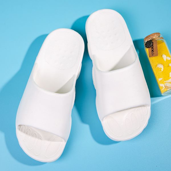 mens women sport trainers sandals and slippers summer soft thick bottom four seasons outdoor dual-use couple student sandal cross-border cod, Black
mens women sport trainers sandals and slippers summer soft thick bottom four seasons outdoor dual-use couple student sandal cross-border cod, Black