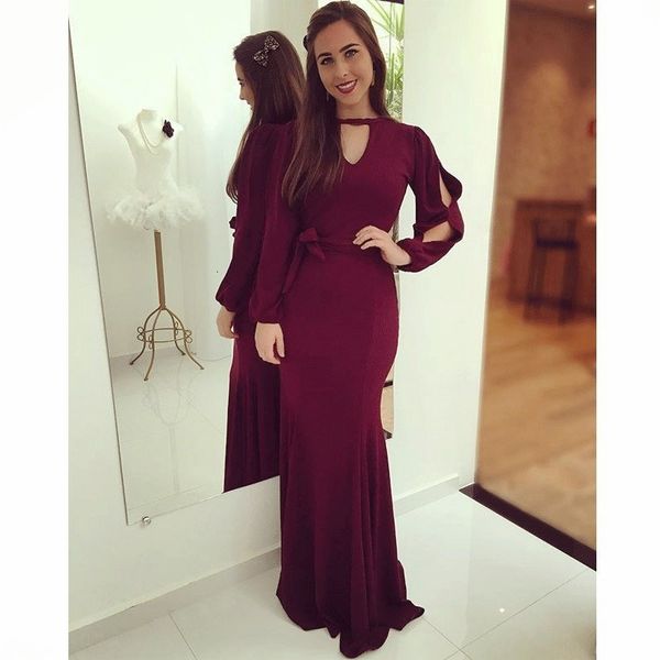 casual dresses spring women long elegant solid v-neck slim maxi femme party streetwear 2iie, Black;gray
casual dresses spring women long elegant solid v-neck slim maxi femme party streetwear 2iie, Black;gray
