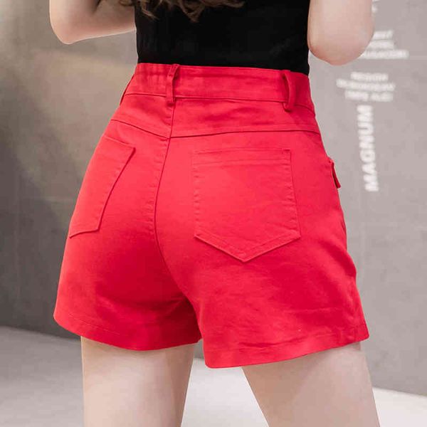 new fashion summer skirt women streetwear jeans womens denim high waist slim girls slit red shorts femme, White;black
new fashion summer skirt women streetwear jeans womens denim high waist slim girls slit red shorts femme, White;black
