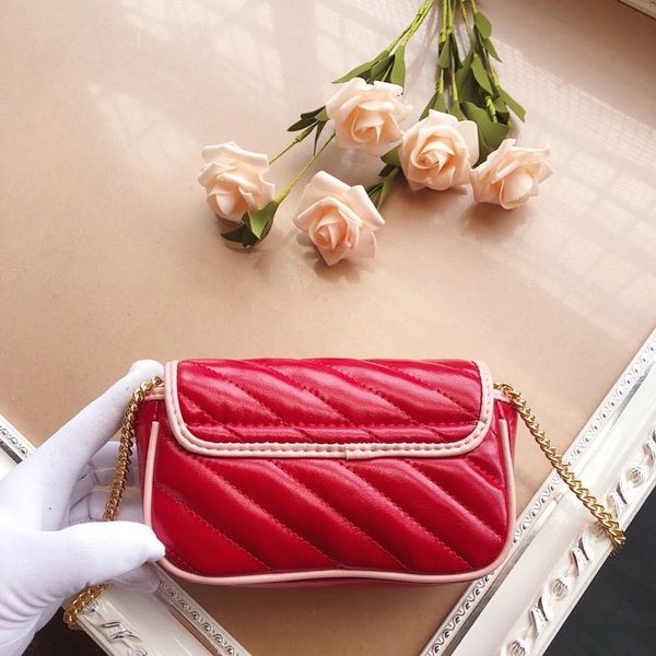 fashion handbags purses totes bag chain shoulderbag classic purse handbag 16.5-10-5cm
fashion handbags purses totes bag chain shoulderbag classic purse handbag 16.5-10-5cm