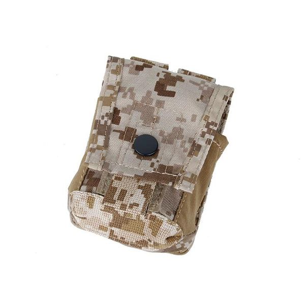 cycling helmets tmc2787-aor1 330 tactical vest accessory package aor1 imported ribbon from usa
cycling helmets tmc2787-aor1 330 tactical vest accessory package aor1 imported ribbon from usa