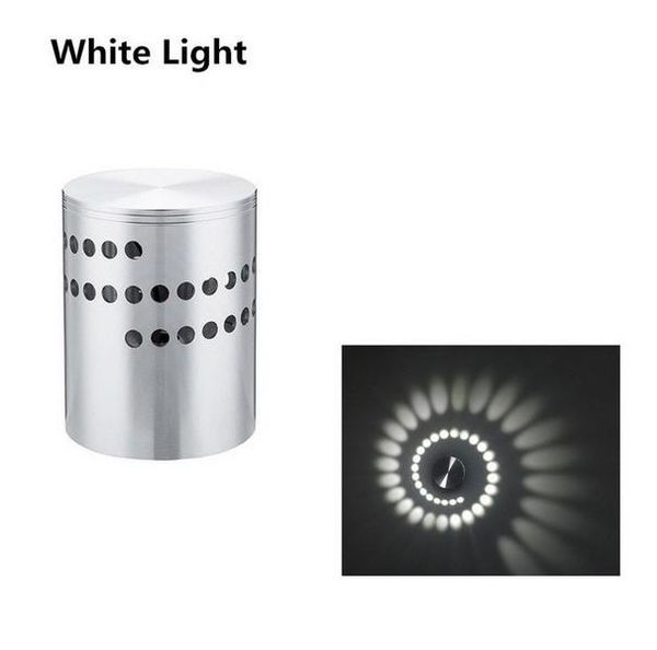 wall lamp rgb spiral hole led light effect with remote controller colorful wandlamp for party bar lobby ktv home decoration
wall lamp rgb spiral hole led light effect with remote controller colorful wandlamp for party bar lobby ktv home decoration
