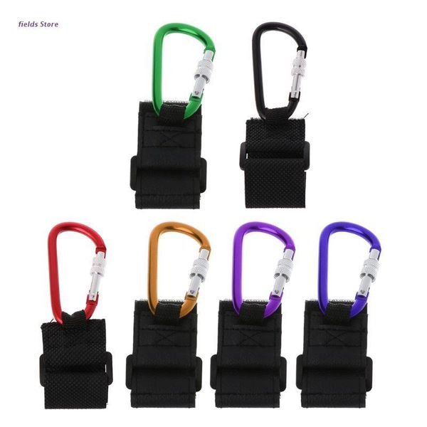 stroller parts & accessories multifunction baby hook metal hanging hooks use for cart
stroller parts & accessories multifunction baby hook metal hanging hooks use for cart