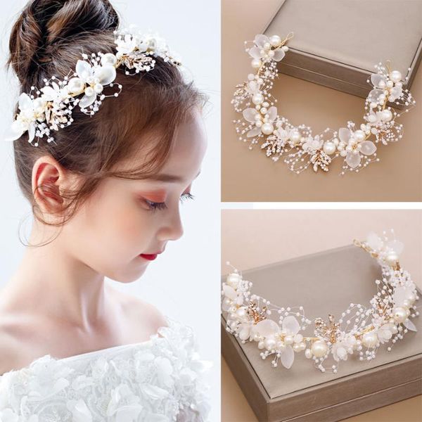 hair clips & barrettes children's wreath headgear girl headband princess crown ornament flower show, Golden;silver
hair clips & barrettes children's wreath headgear girl headband princess crown ornament flower show, Golden;silver