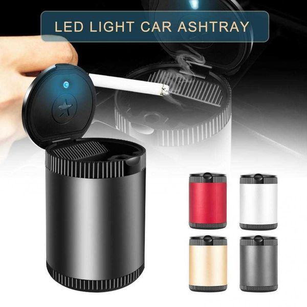 detachable smokeless auto car ashtray holder with led indicator light universal car styling accessories interior
detachable smokeless auto car ashtray holder with led indicator light universal car styling accessories interior