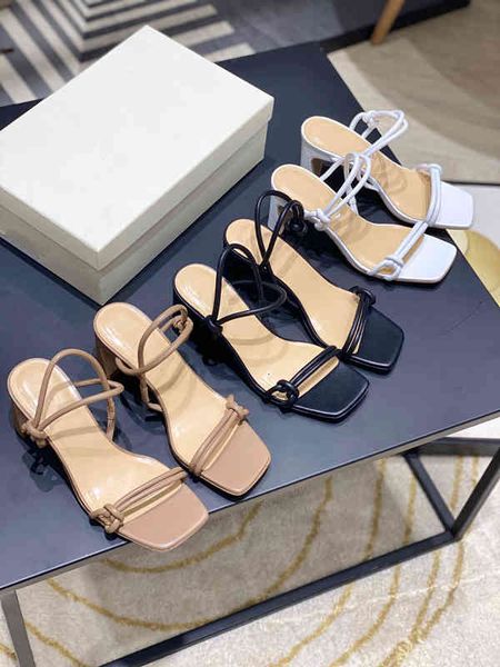 sandals ins murchas fashion blogger inglaterra solid sheep hide retro toe square lace up to sandals in high heels woman shoes r9ua, Black
sandals ins murchas fashion blogger inglaterra solid sheep hide retro toe square lace up to sandals in high heels woman shoes r9ua, Black
