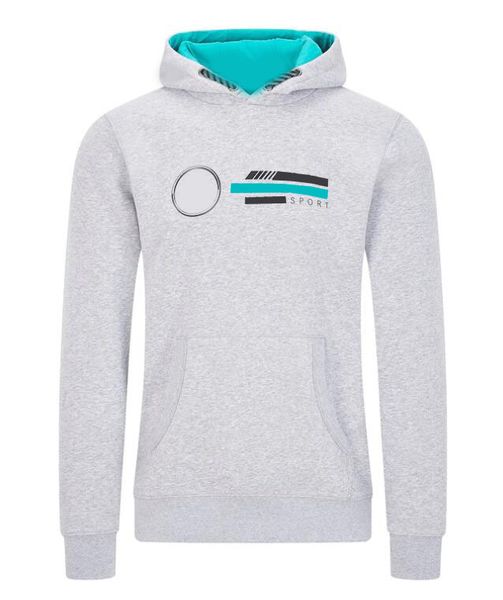 2021-f1 racing team hamilton hoodie hooded sweatshirt same style can be customized
2021-f1 racing team hamilton hoodie hooded sweatshirt same style can be customized