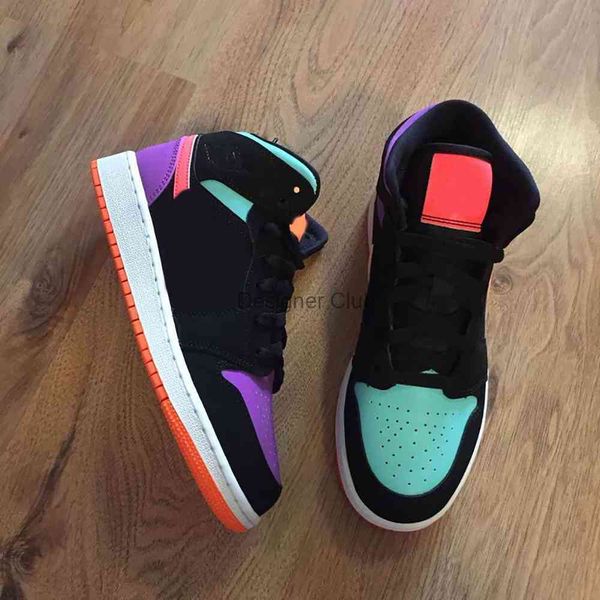 2021 shoes women's basketball shoes men's 1 s candy mandarin duck outdoor sports
2021 shoes women's basketball shoes men's 1 s candy mandarin duck outdoor sports