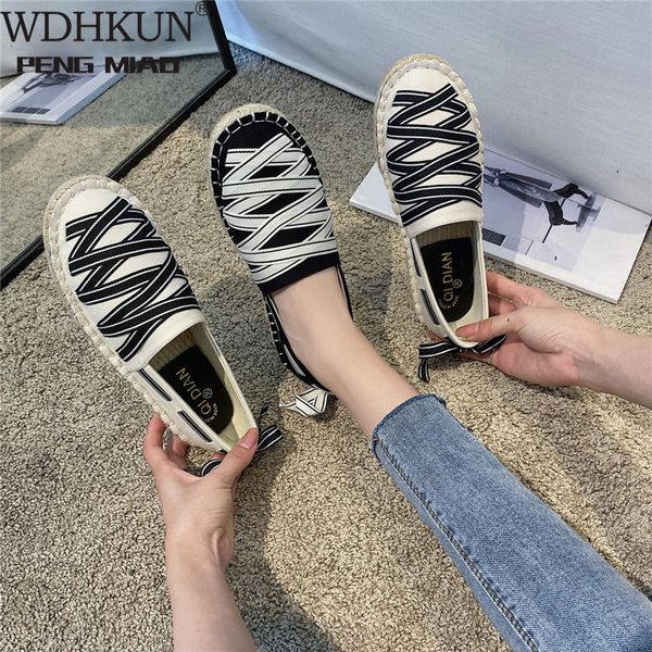 dress shoes women woman flats fashion non-slip bow slip on casual 1.5cm heel black basic 35-40 474y
dress shoes women woman flats fashion non-slip bow slip on casual 1.5cm heel black basic 35-40 474y