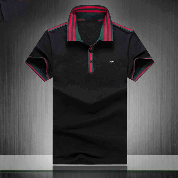 2020 summer brand clothes luxury designer polo shirts men casual polo fashion snake bee print embroidery t shirt high street mens polos, White;black
2020 summer brand clothes luxury designer polo shirts men casual polo fashion snake bee print embroidery t shirt high street mens polos, White;black