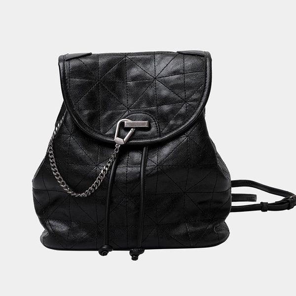 outdoor bags 2021 spring and summer women's bag fashion embroidered simple wild backpack student
outdoor bags 2021 spring and summer women's bag fashion embroidered simple wild backpack student