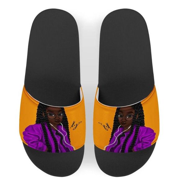 size code multi colors black woman casual shoes flat flip flop comfortable sandals female light mujer slippers
size code multi colors black woman casual shoes flat flip flop comfortable sandals female light mujer slippers
