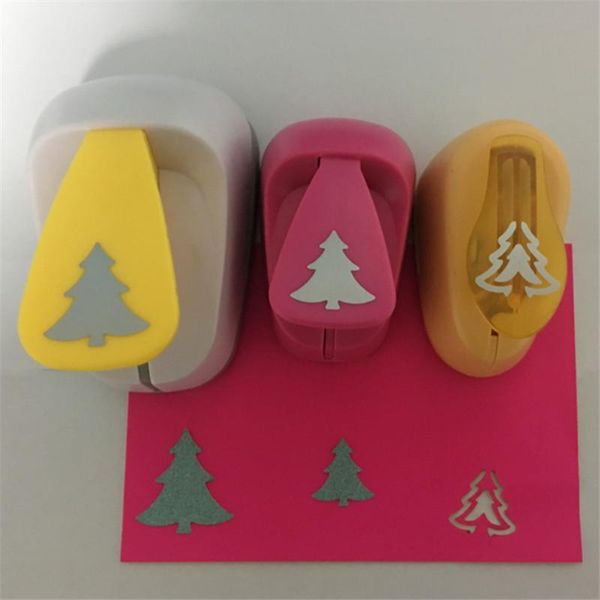 binders many size christmas tree shape craft punch scrapbooking school diy gift cedar paper cutter eva foam trees hole punches
binders many size christmas tree shape craft punch scrapbooking school diy gift cedar paper cutter eva foam trees hole punches