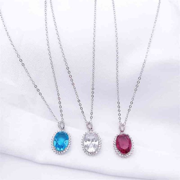 s925 sterling silver necklace women's dan shaped sunflower diamond pendant simple dinner high end luxury temperament clavicle chain, Black
s925 sterling silver necklace women's dan shaped sunflower diamond pendant simple dinner high end luxury temperament clavicle chain, Black