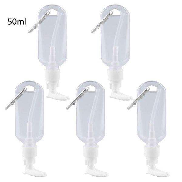 storage bottles & jars 5pc trigger sprayer refillable water spray bottle liquid container empty
storage bottles & jars 5pc trigger sprayer refillable water spray bottle liquid container empty