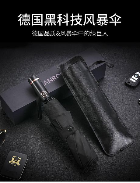 umbrellas sombrillas windproof ladies umbrella automatic folding black coating outdoor lightweight rain gear
umbrellas sombrillas windproof ladies umbrella automatic folding black coating outdoor lightweight rain gear