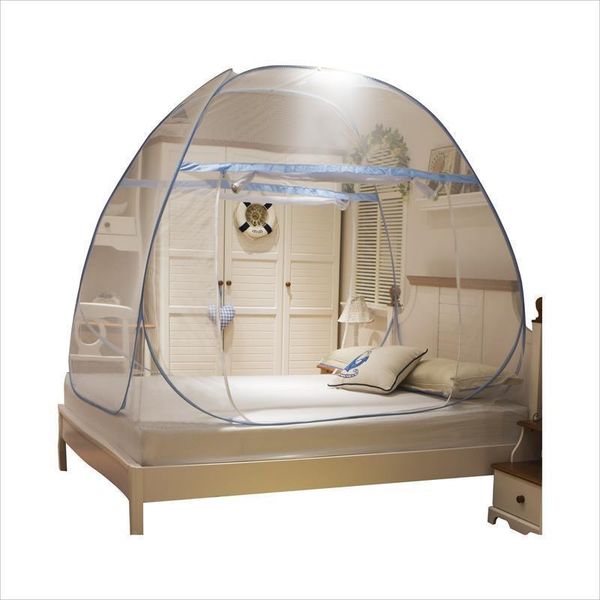 mosquito net moustiquaire pour double bed tent moskito baldachin dekoration baby yurt cibinlik ciel de lit canopy mosquitera
mosquito net moustiquaire pour double bed tent moskito baldachin dekoration baby yurt cibinlik ciel de lit canopy mosquitera