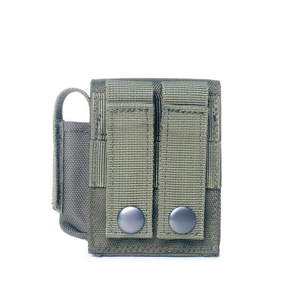outdoor bags hunting waist military molle pouch tactical single pistol magazine fanny pack sportswear camping
outdoor bags hunting waist military molle pouch tactical single pistol magazine fanny pack sportswear camping