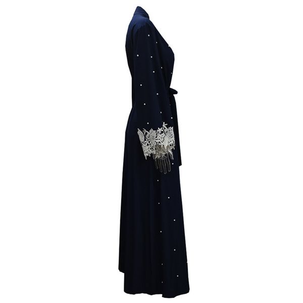 robe musulman de mode abaya dubai kaftan kimono cardigan muslim hijab dress abayas for women turkey islam plus size clothing, Red
robe musulman de mode abaya dubai kaftan kimono cardigan muslim hijab dress abayas for women turkey islam plus size clothing, Red