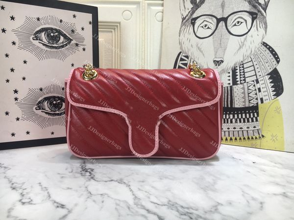 marmont women leather handbags bags gold chain shoulder crossbody mini designer messenger hand bag three color avalible
marmont women leather handbags bags gold chain shoulder crossbody mini designer messenger hand bag three color avalible