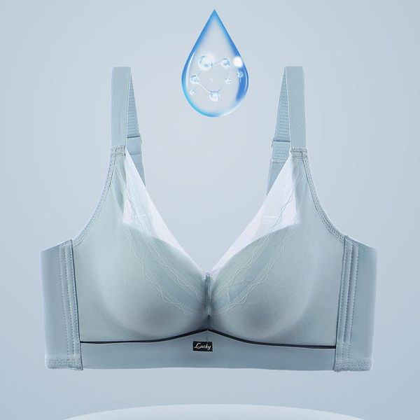 bras 2021 summer mini bra without steel ring b cup breathable with side breast and comfortable adjustable underwear, Red;black
bras 2021 summer mini bra without steel ring b cup breathable with side breast and comfortable adjustable underwear, Red;black