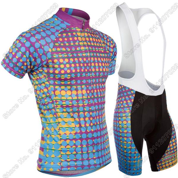 halftone 2021 cycling jersey short sleeve summer clothing men road bike shirts mountain bicycle mtb ropa racing sets, Black;blue
halftone 2021 cycling jersey short sleeve summer clothing men road bike shirts mountain bicycle mtb ropa racing sets, Black;blue