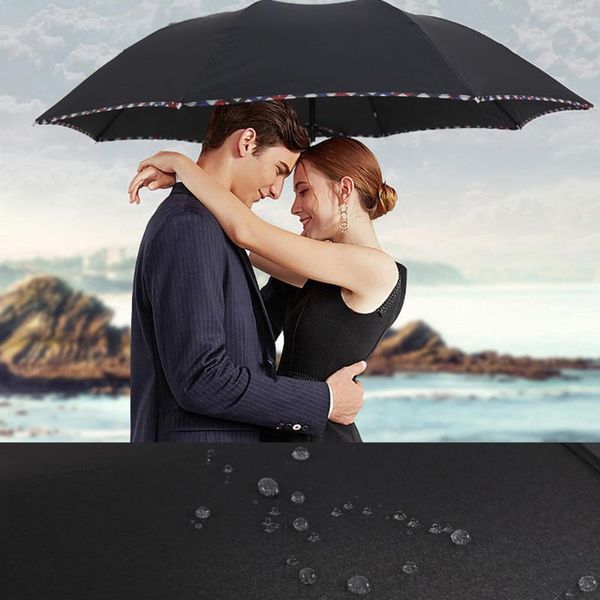 umbrellas wind resistant umbrella three folding manual portable strong waterproof windproof for adults children
umbrellas wind resistant umbrella three folding manual portable strong waterproof windproof for adults children