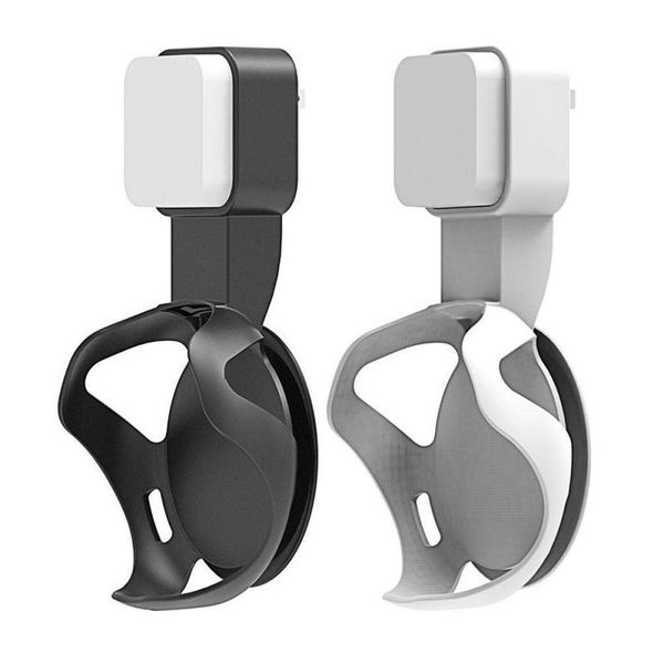 for amazon alexa echo dot 3rd generation outlet wall mount hanger holder stand space saving bracket assistants accessories cell phone mounts
for amazon alexa echo dot 3rd generation outlet wall mount hanger holder stand space saving bracket assistants accessories cell phone mounts
