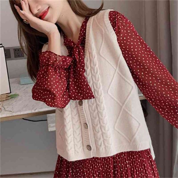 casual dresses spring and autumn long sleeve small floral large size loose thin pleated mid-length chiffon dress base skirt femal, Black;gray
casual dresses spring and autumn long sleeve small floral large size loose thin pleated mid-length chiffon dress base skirt femal, Black;gray