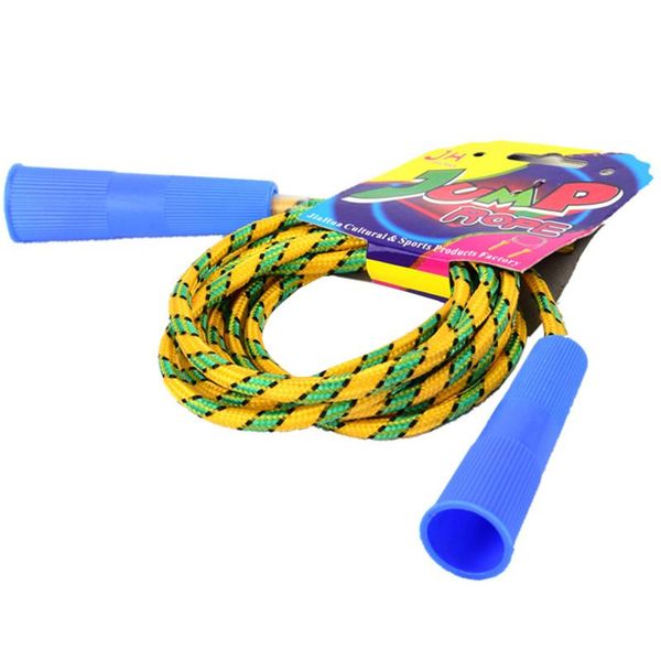 jump ropes professional rope crossfit skipping fitness equipment adjustable fast speed counting jumping wire
jump ropes professional rope crossfit skipping fitness equipment adjustable fast speed counting jumping wire
