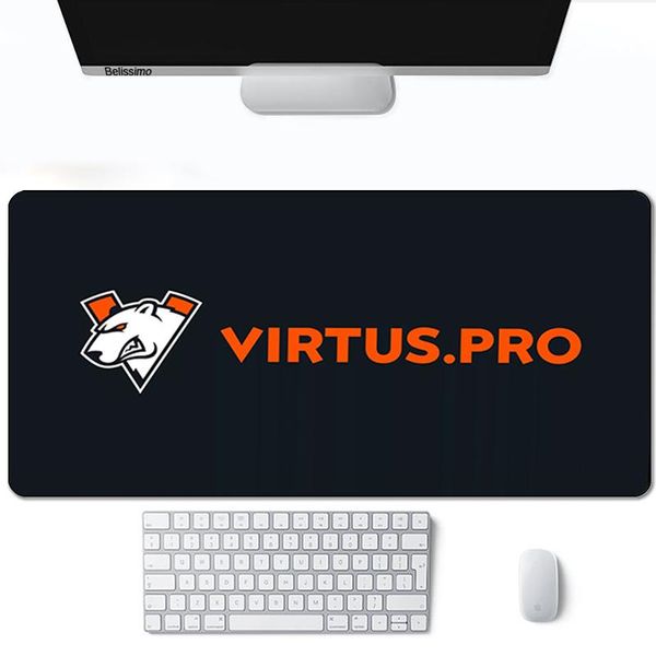 mouse pads & wrist rests carpet pad xxl virtus pro mats speed mousepad gamer desk long computer mat big mousepepad large mause company pc
mouse pads & wrist rests carpet pad xxl virtus pro mats speed mousepad gamer desk long computer mat big mousepepad large mause company pc