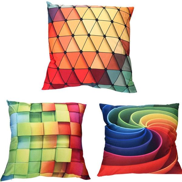 pillow case arrival print cases polyester cover home bedroom winter warm festive wedding customization personalized pillows p#
pillow case arrival print cases polyester cover home bedroom winter warm festive wedding customization personalized pillows p#