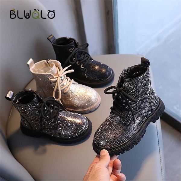winter boots for toddler girls leather shoes fashion nails pearl plush warm ankle children girl sp094 211102, Black;grey
winter boots for toddler girls leather shoes fashion nails pearl plush warm ankle children girl sp094 211102, Black;grey