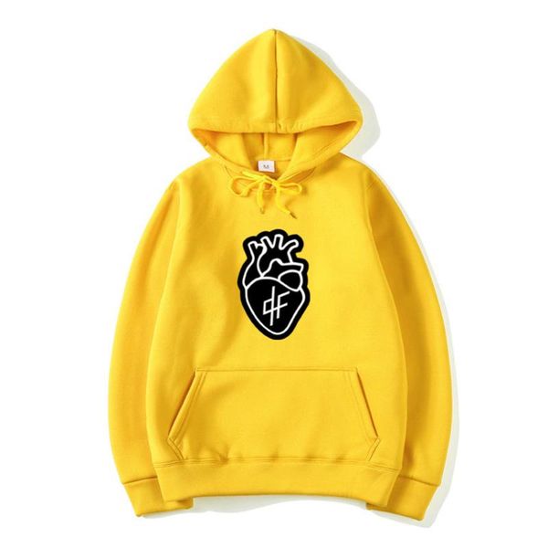 men's hoodie autumn and winter brand sweatshirt letter printing long sleeve fashion 2021 hoodies & sweatshirts, Black
men's hoodie autumn and winter brand sweatshirt letter printing long sleeve fashion 2021 hoodies & sweatshirts, Black