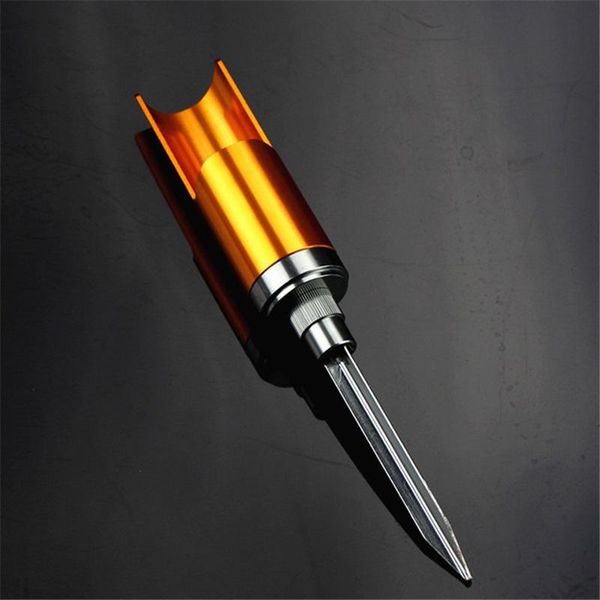 aluminium alloy folding rod holder fishing pole stand for river bank seashore ground support 1pc or 2pcs choose p1 boat rods
aluminium alloy folding rod holder fishing pole stand for river bank seashore ground support 1pc or 2pcs choose p1 boat rods