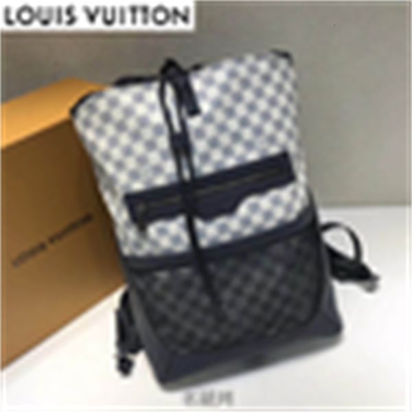 bags shows brand designer leather luxury messenger cgw9 fashion new oxidized checkerboard business backpack totes n40018 bags men backpacks
bags shows brand designer leather luxury messenger cgw9 fashion new oxidized checkerboard business backpack totes n40018 bags men backpacks