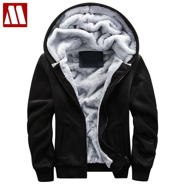 men's jackets 2021 bomber jacket men thick outwear overcoat winter warm mens and coats casual hoodies male brand clothing 4xl 5xl, Black;brown
men's jackets 2021 bomber jacket men thick outwear overcoat winter warm mens and coats casual hoodies male brand clothing 4xl 5xl, Black;brown