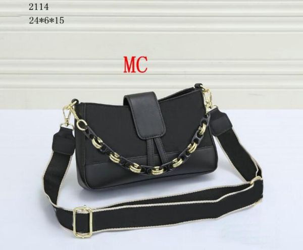 women designer wallet handbag bags crossbody soho bag disco shoulder bag fringed bag purse
women designer wallet handbag bags crossbody soho bag disco shoulder bag fringed bag purse